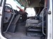 VOLVO FH16 660 Euro4 6x2