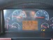 VOLVO FH16 660 Euro4 6x2