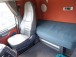 VOLVO FH16 660 Euro4 6x2