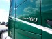 VOLVO FH460 Euro6