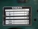 VOLVO FH460 Euro6