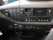 VOLVO FH460 Euro6