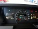 VOLVO FH460 Euro6