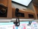 VOLVO FH460 Euro6