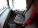 VOLVO FH460 Euro6