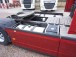 VOLVO FH460 Euro6