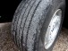 VOLVO FH460 Euro6