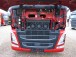 VOLVO FH460 Euro6