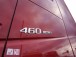 VOLVO FH460 Euro6