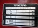 VOLVO FH460 Euro6