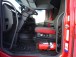VOLVO FH460 Euro6