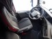 VOLVO FH460 Euro6