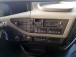 VOLVO FH460 Euro6