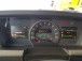 VOLVO FH460 Euro6