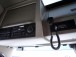 VOLVO FH460 Euro6