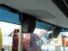VOLVO FH460 Euro6