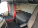 VOLVO FH460 Euro6
