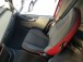 VOLVO FH460 Euro6