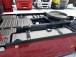 VOLVO FH460 Euro6
