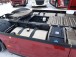VOLVO FH460 Euro6