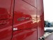 VOLVO FH460 Euro6