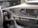 VOLVO FH460 Euro6