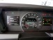 VOLVO FH460 Euro6