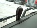 VOLVO FH460 Euro6