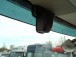 VOLVO FH460 Euro6