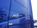VOLVO FH460 Euro6