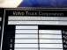 VOLVO FH460 Euro6
