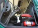 VOLVO FH460 Euro6