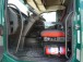 VOLVO FH460 Euro6