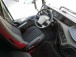 VOLVO FH460 Euro6