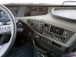 VOLVO FH460 Euro6