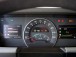 VOLVO FH460 Euro6