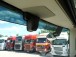 VOLVO FH460 Euro6