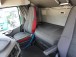 VOLVO FH460 Euro6
