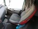 VOLVO FH460 Euro6