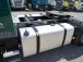 VOLVO FH460 Euro6