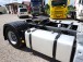 VOLVO FH460 Euro6