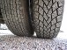 VOLVO FH460 Euro6