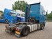 VOLVO FH 13 440, Euro5