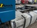 VOLVO FH 13 440, Euro5