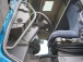 VOLVO FH 13 440, Euro5
