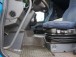 VOLVO FH 13 440, Euro5
