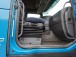 VOLVO FH 13 440, Euro5