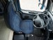 VOLVO FH 13 440, Euro5