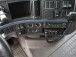VOLVO FH 13 440, Euro5