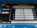 VOLVO FH 13 440, Euro5